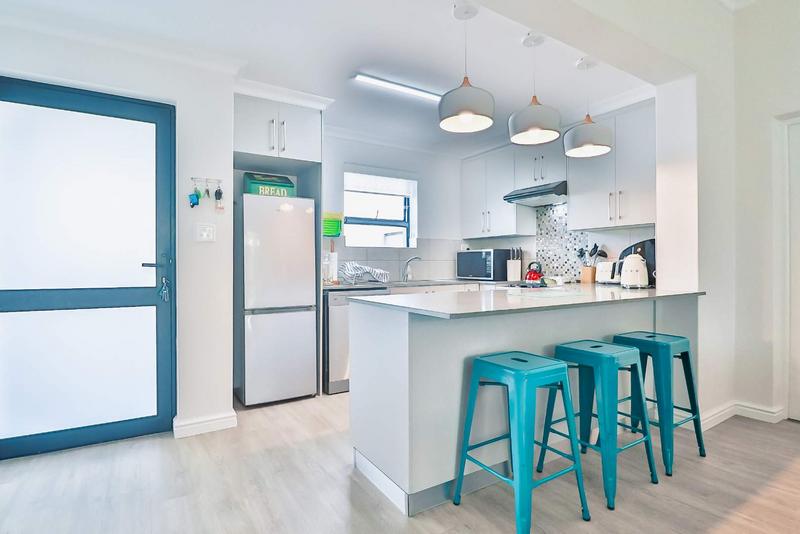 1 Bedroom Property for Sale in Stilbaai Wes Western Cape